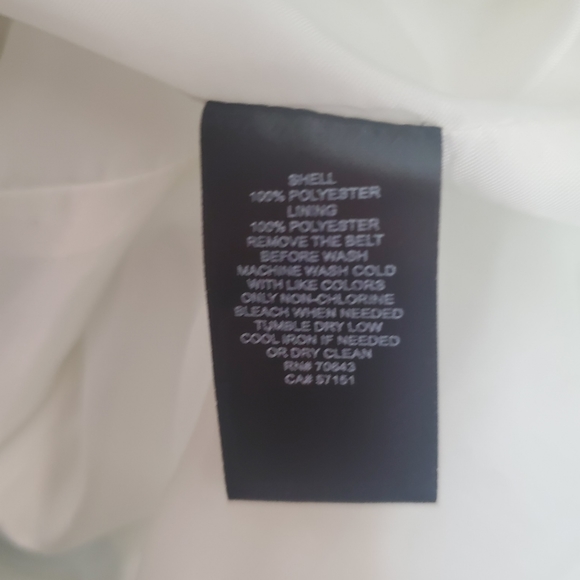 Jessica Howard Floral Dress - Picture 10 of 11